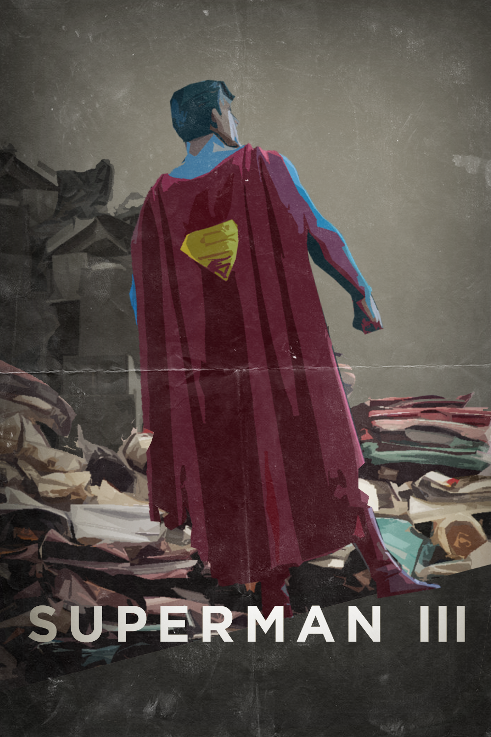 Superman III (1983) [427917] (A1736676864) [[Movies]] --Plex--